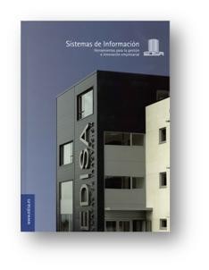 portada_libro_edisa portada_libro_edisa