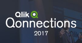 business_geografic_geoqlik_geo_qonnections_small business_geografic_geoqlik_geo_qonnections_small