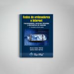 libros-redes-de-ordenadores-e-internet