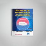 libros-sistemas-de-informacion-herramientas-practicas-para-la-gestion-empresarial