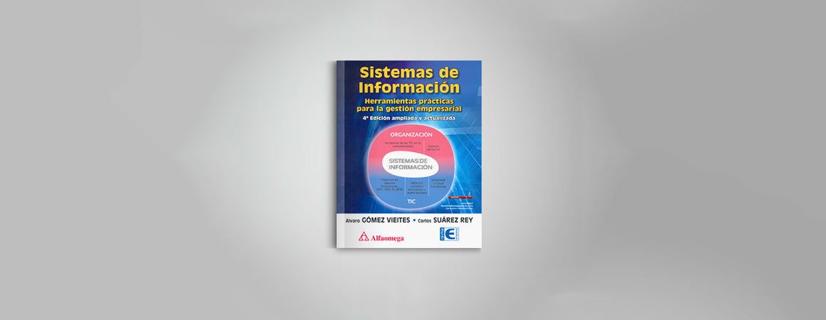 libros-sistemas-de-informacion-herramientas-practicas-para-la-gestion-empresarial