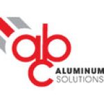 cliente-abc-aluminium-aluminio