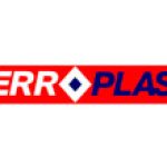 cliente-edisa-ferroplast-industria