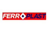 cliente-edisa-ferroplast-industria