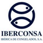 cliente-edisa-iiberconsa-pesca-congelado