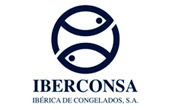 cliente-edisa-iiberconsa-pesca-congelado