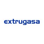 extrugasa-comentario