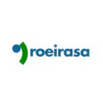 grupo-roeirasa-comentario