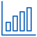 modulo-bi-libra-erp