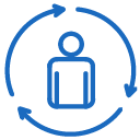 modulo-crm-libra-erp