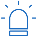 modulo-gestion-alertas-libra-erp