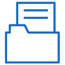 modulo-gestion-documental-libra-erp