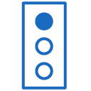 modulo-gestion-indicadores-libra-erp