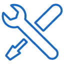 modulo-mantenimiento-libra-erp