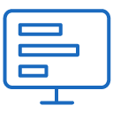 modulo-gestion-proyectos-libra-erp