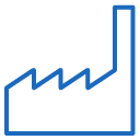 modulo-produccion-libra-erp