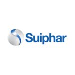 suiphar-comentario