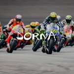 dorna-caso-de-exito-libra-erp