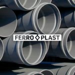 ferroplast-caso-de-exito-libra-erp