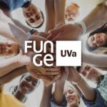 fundacion-general-uva-caso-de-exito-libra-erp