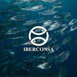 iberconsa-caso-de-exito-libra-erp