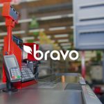 supermercados-bravo-caso-de-exito-libra-erp