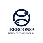 grupo-iberconsa-comentario