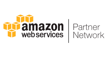 libra-erp-partners-amazon-web-services