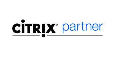 libra-erp-partners-citrix