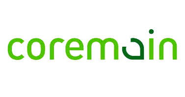 libra-erp-partners-coremain