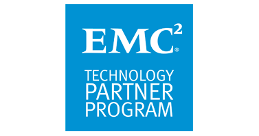 libra-erp-partners-emc