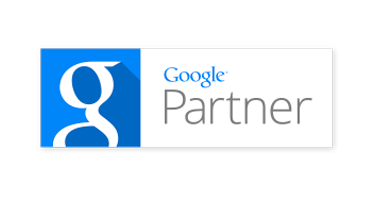 libra-erp-partners-google