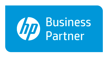 libra-erp-partners-hp