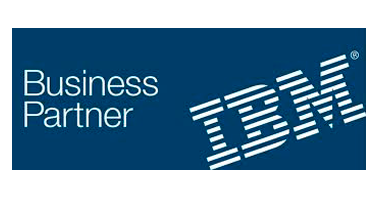 libra-erp-partners-ibm