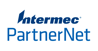 libra-erp-partners-intermec