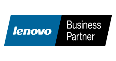 libra-erp-partners-lenovo