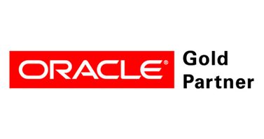 libra-erp-partners-oracle