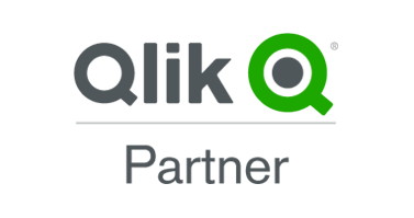 libra-erp-partners-qlik