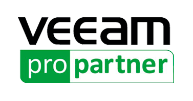 libra-erp-partners-veeam