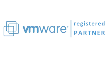 libra-erp-partners-vmware