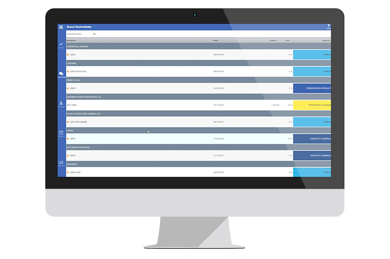 libra-erp-crm-buscar-oportunidad