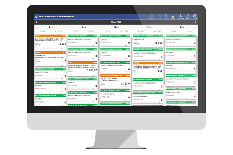 libra-erp-gestion-logistica-panel-control-actividad-almacen