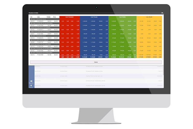 libra-erp-gestion-logistica-pesadas-salidas