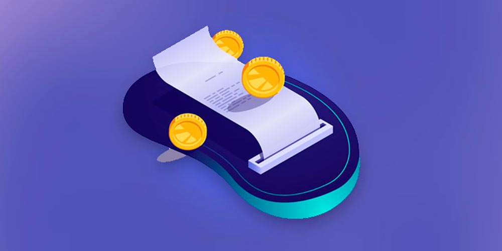 libra-nomina-espana