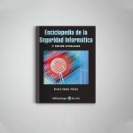 libros-enciclopedia-de-la-seguridad-informatica