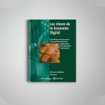 libros-las-claves-de-la-economia-digital-450