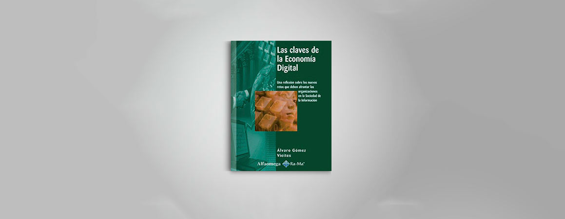 libros-las-claves-de-la-economia-digital-450