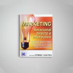libros-marketing-relacional-directo-e-interactivo
