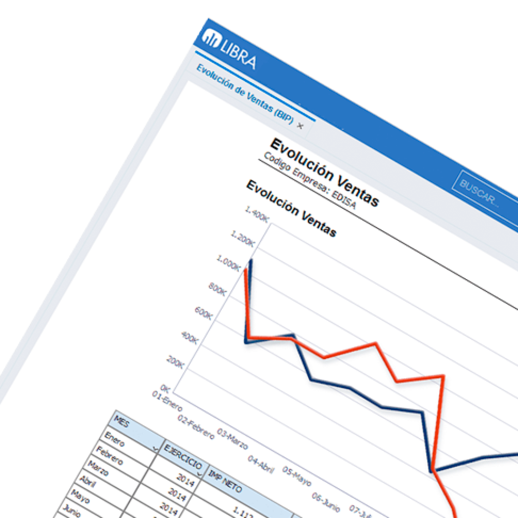 oracle-bi-publisher-libra-erp-5