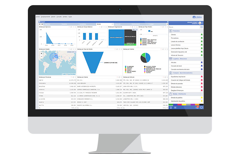 gestion-de-ventas-libra-erp